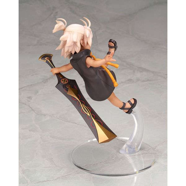 Saber/Souji Okita [Alter] Final Ascension Ver. by Alter - Shop at ToyCoin