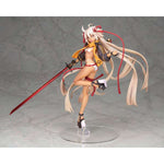 Saber/Souji Okita [Alter] Final Ascension Ver. by Alter - Shop at ToyCoin