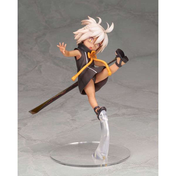 Saber/Souji Okita [Alter] Final Ascension Ver. by Alter - Shop at ToyCoin