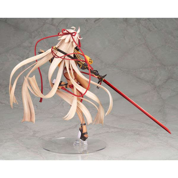 Saber/Souji Okita [Alter] Final Ascension Ver. by Alter - Shop at ToyCoin