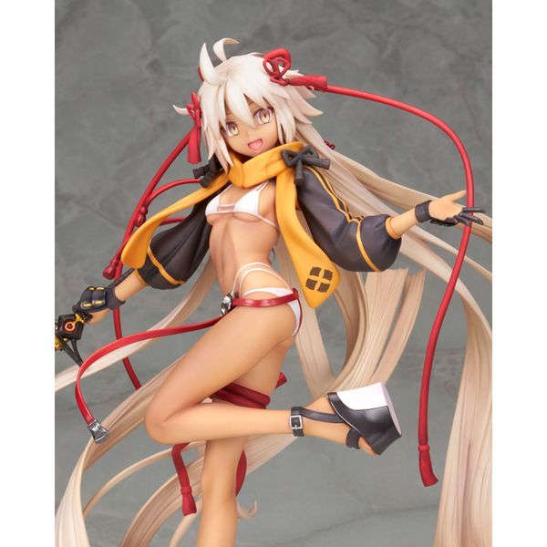 Saber/Souji Okita [Alter] Final Ascension Ver. by Alter - Shop at ToyCoin