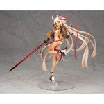 Saber/Souji Okita [Alter] Final Ascension Ver. by Alter - Shop at ToyCoin