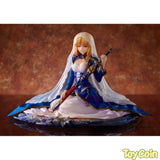 Saber -Garden of Avalon-