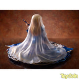 Saber -Garden of Avalon-
