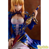 Saber -Garden of Avalon-