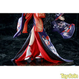 Saber Alter Kimono Ver.