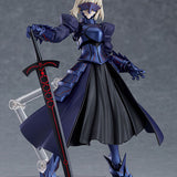 Figma Saber Alter 2.0