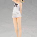 Alter - [PRE-OWNED] Saber Summer Ver. -- -- ToyCoin