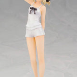 Alter - [PRE-OWNED] Saber Summer Ver. -- -- ToyCoin