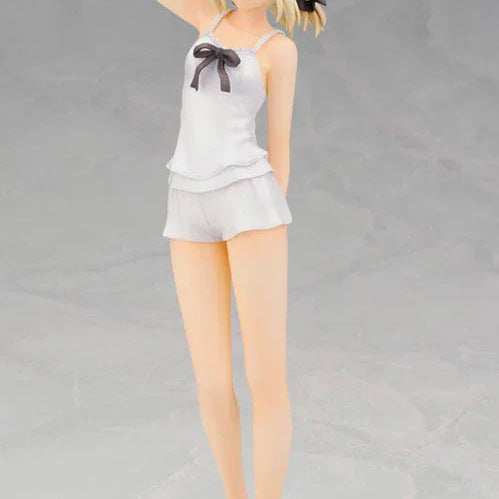 Alter - [PRE-OWNED] Saber Summer Ver. -- -- ToyCoin