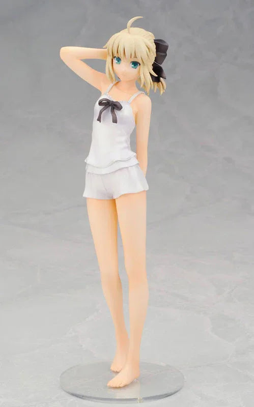 Alter - [PRE-OWNED] Saber Summer Ver. -- -- ToyCoin