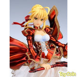 Saber EXTRA