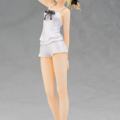 Alter - [PRE-OWNED] Saber Summer Ver. -- -- ToyCoin