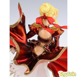 Saber EXTRA