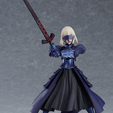 Figma Saber Alter 2.0