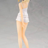 Alter - [PRE-OWNED] Saber Summer Ver. -- -- ToyCoin