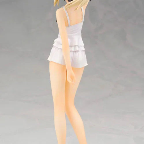 Alter - [PRE-OWNED] Saber Summer Ver. -- -- ToyCoin