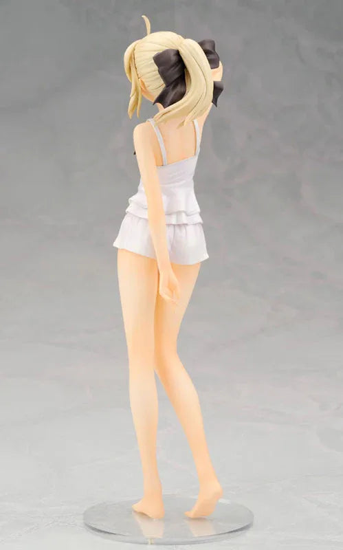 Alter - [PRE-OWNED] Saber Summer Ver. -- -- ToyCoin