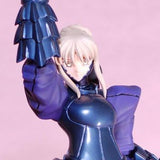 Saber Alter