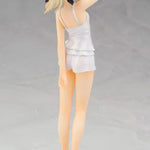 Alter - [PRE-OWNED] Saber Summer Ver. -- -- ToyCoin