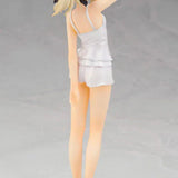 Alter - [PRE-OWNED] Saber Summer Ver. -- -- ToyCoin