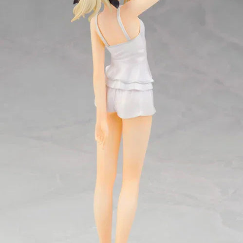 Alter - [PRE-OWNED] Saber Summer Ver. -- -- ToyCoin