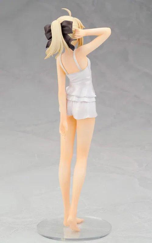 Alter - [PRE-OWNED] Saber Summer Ver. -- -- ToyCoin