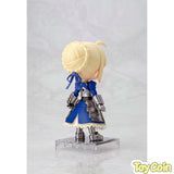 Cupoche Saber