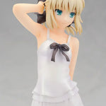 Alter - [PRE-OWNED] Saber Summer Ver. -- -- ToyCoin