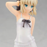 Alter - [PRE-OWNED] Saber Summer Ver. -- -- ToyCoin
