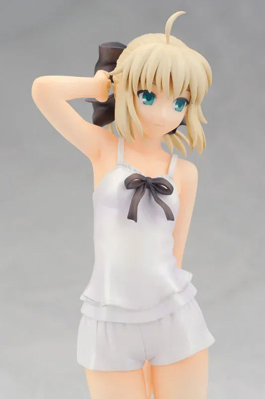 Alter - [PRE-OWNED] Saber Summer Ver. -- -- ToyCoin