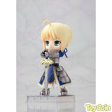 Cupoche Saber