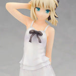 Alter - [PRE-OWNED] Saber Summer Ver. -- -- ToyCoin