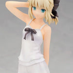 Alter - [PRE-OWNED] Saber Summer Ver. -- -- ToyCoin