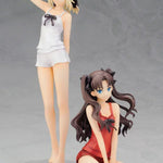 Alter - [PRE-OWNED] Saber Summer Ver. -- -- ToyCoin