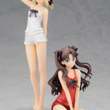 Alter - [PRE-OWNED] Saber Summer Ver. -- -- ToyCoin