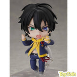Nendoroid Saburo Yamada