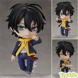 Nendoroid Saburo Yamada
