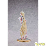Sadie Illustrated by Mendokusai by Partylook - Shop at ToyCoin