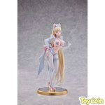 Sadie Illustrated by Mendokusai by Partylook - Shop at ToyCoin