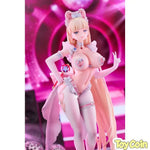 Sadie Illustrated by Mendokusai by Partylook - Shop at ToyCoin