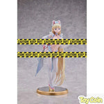 Sadie Illustrated by Mendokusai by Partylook - Shop at ToyCoin