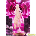 Sadie Illustrated by Mendokusai by Partylook - Shop at ToyCoin