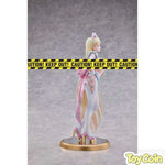 Sadie Illustrated by Mendokusai by Partylook - Shop at ToyCoin