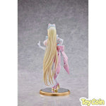Sadie Illustrated by Mendokusai by Partylook - Shop at ToyCoin
