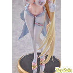 Sadie Illustrated by Mendokusai by Partylook - Shop at ToyCoin