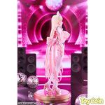 Sadie Illustrated by Mendokusai by Partylook - Shop at ToyCoin