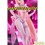 Sadie Illustrated by Mendokusai by Partylook - Shop at ToyCoin