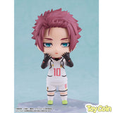 Nendoroid Sae Itoshi