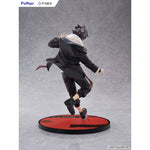Saegusa Akina by FuRyu - Shop at ToyCoin